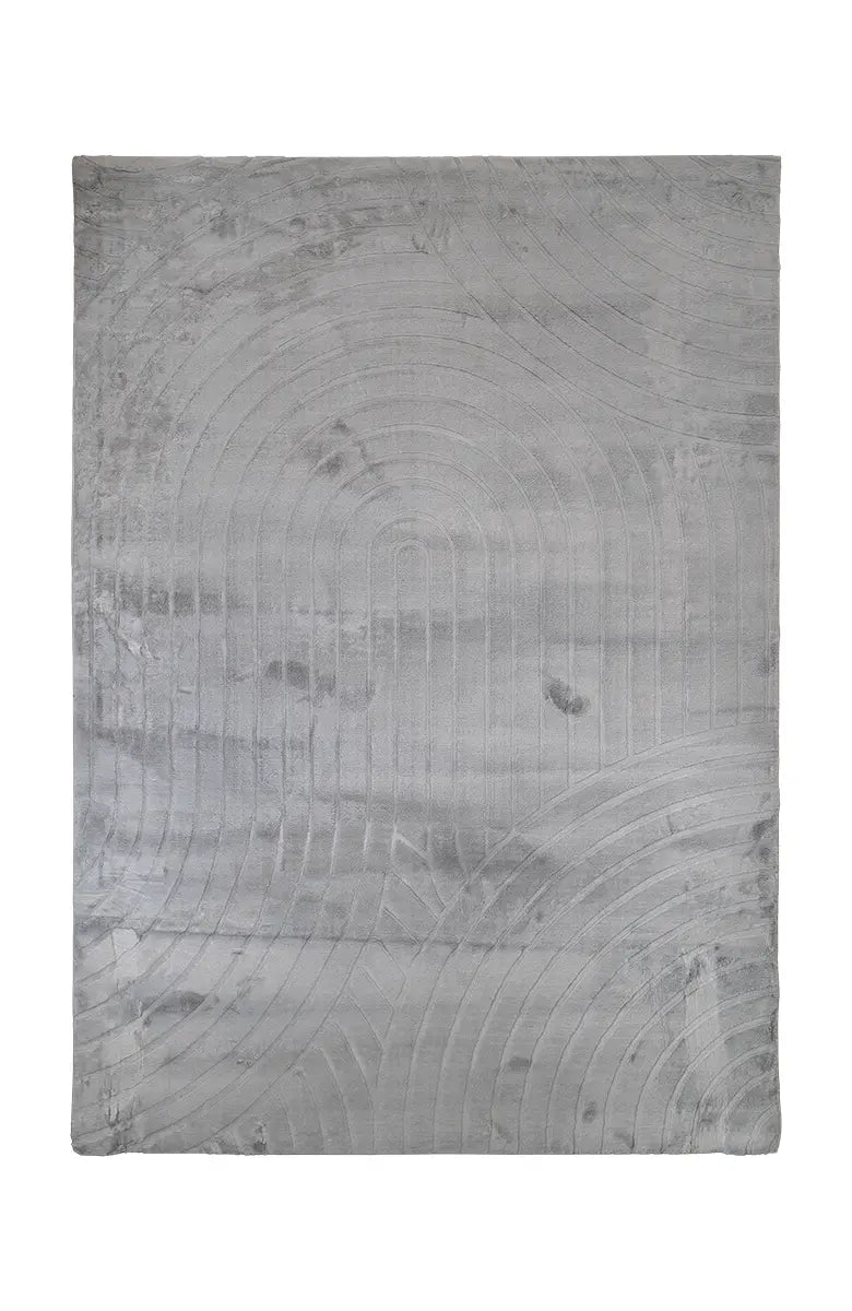 Covor EMOTION Charcoal Fade