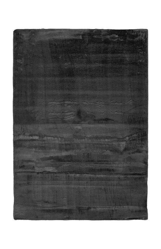 Covor EMOTION Charcoal Fade