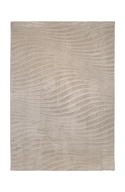Covor Comfort Pearl Sand