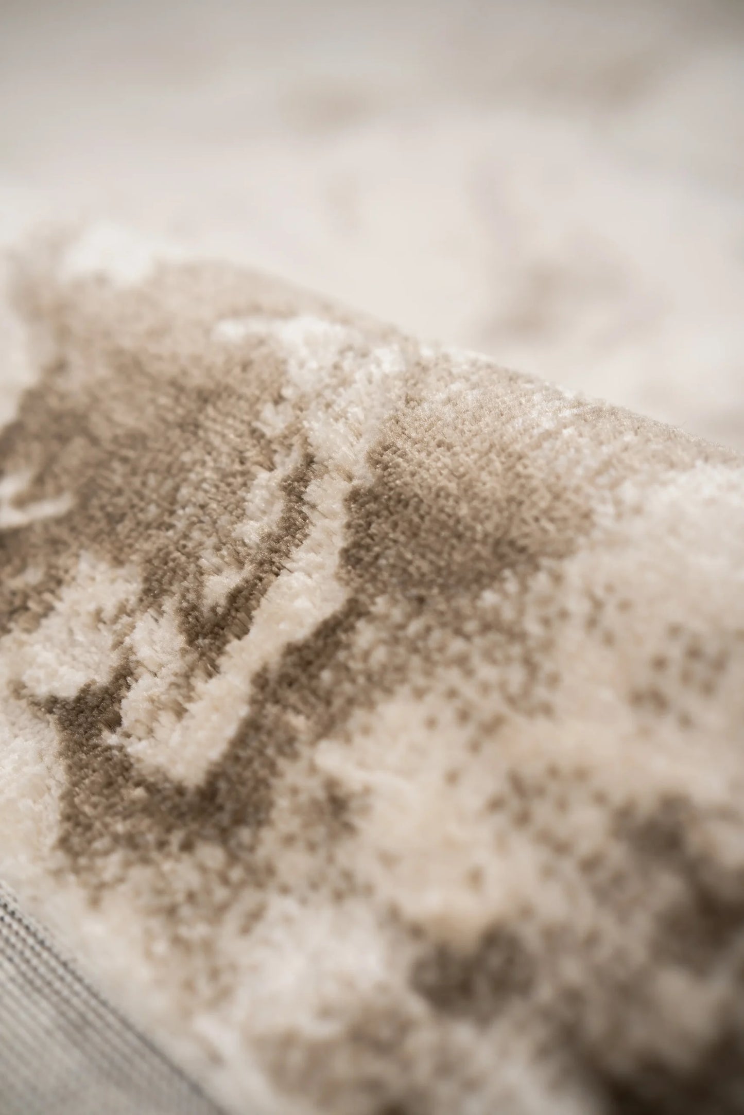 Covor Elit Smoke Texture
