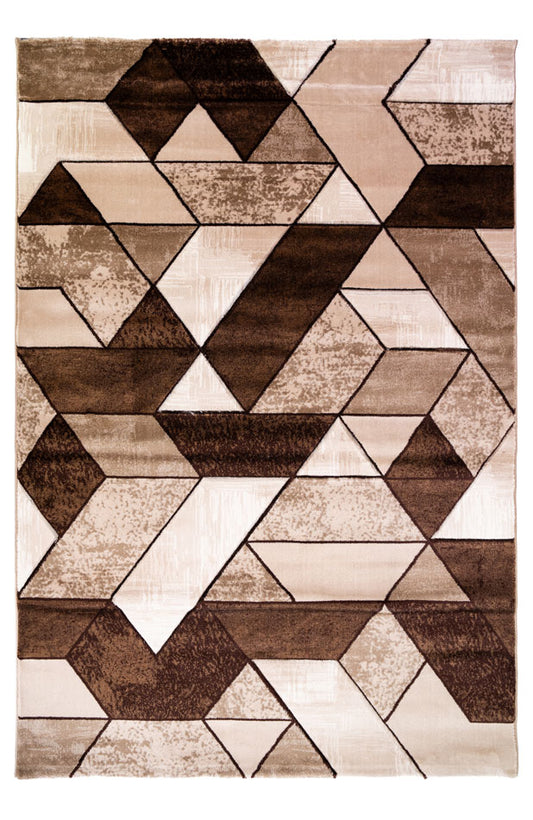 Covor POIANA Mosaique