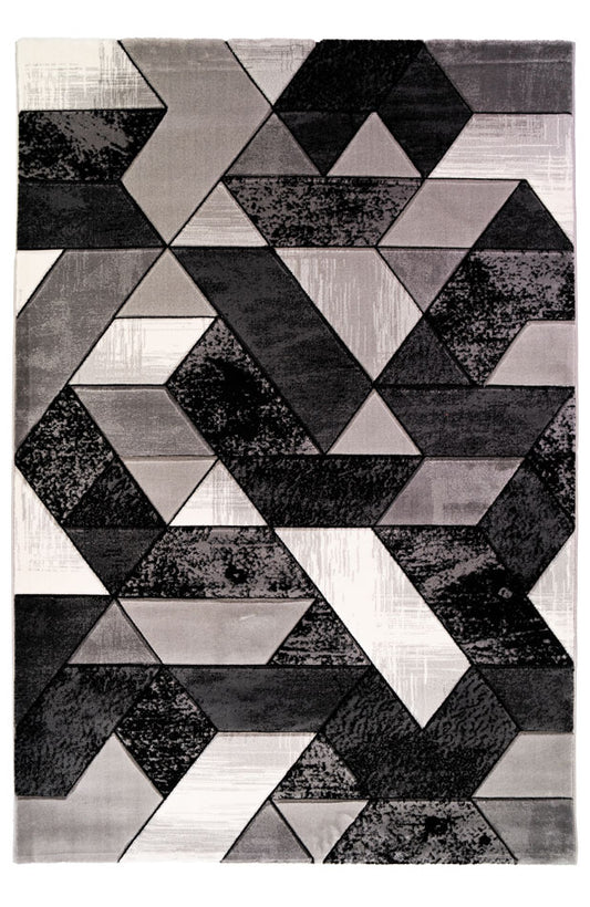 Covor POIANA Kaleido