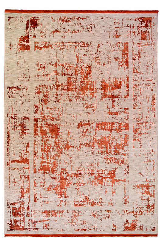 Covor PIERRE CARDIN MONTREAL Pascal