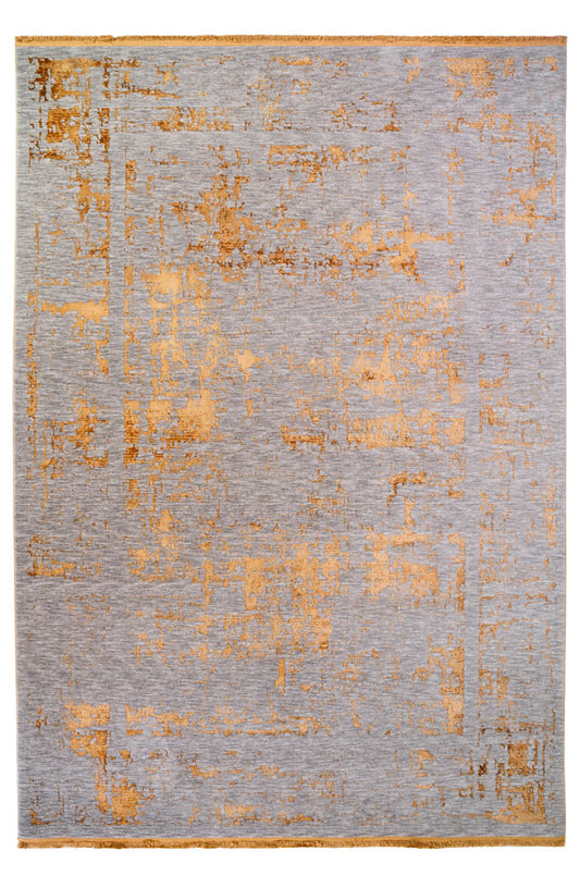 Covor PIERRE CARDIN MONTREAL Timéo