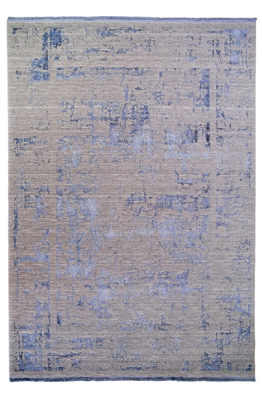 Covor PIERRE CARDIN MONTREAL Fabien