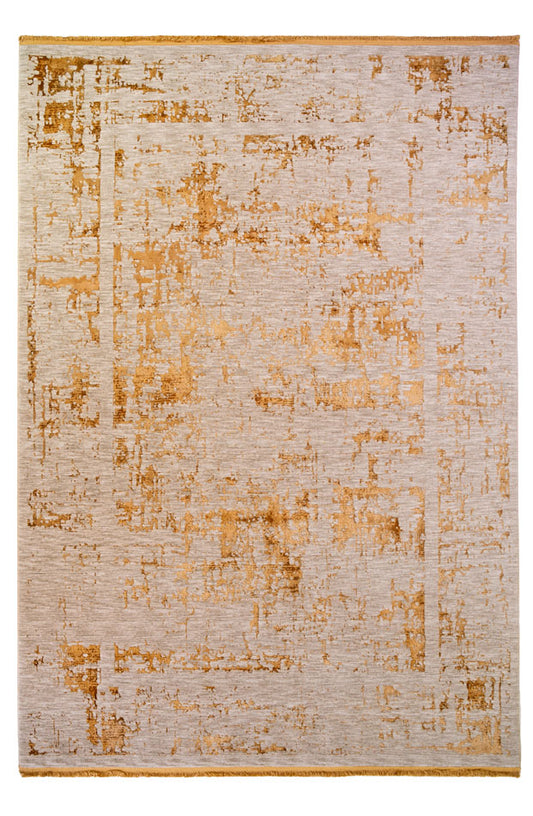 Covor PIERRE CARDIN MONTREAL Hugo