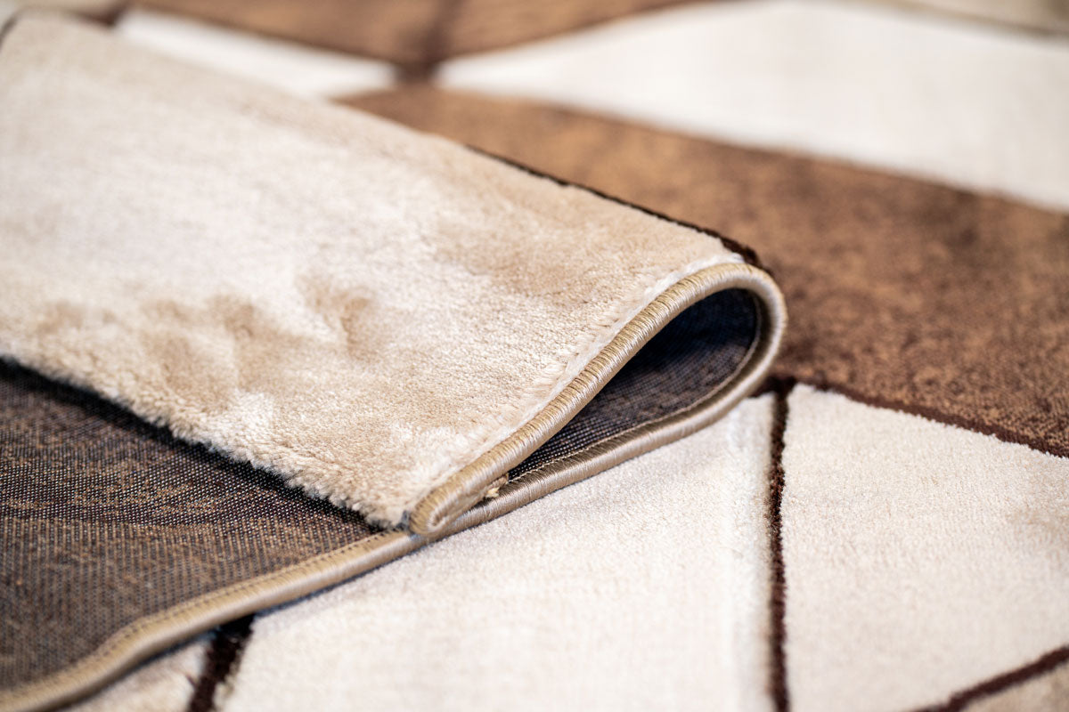 Covor POIANA Mosaique