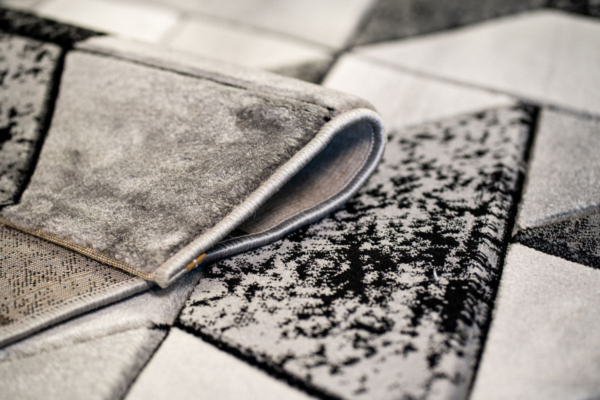 Covor POIANA Kaleido