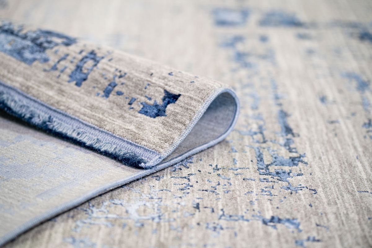 Covor PIERRE CARDIN MONTREAL Fabien