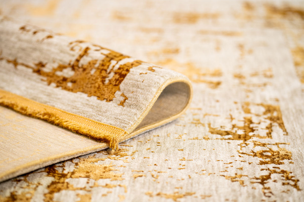 Covor PIERRE CARDIN MONTREAL Hugo