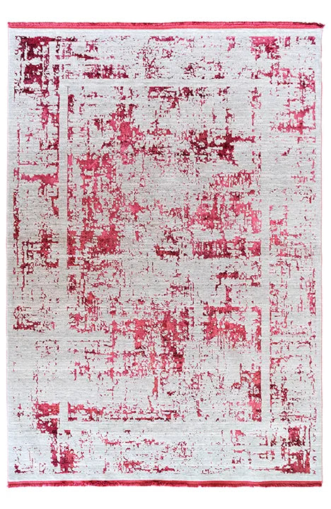 Covor PIERRE CARDIN MONTREAL Ezio