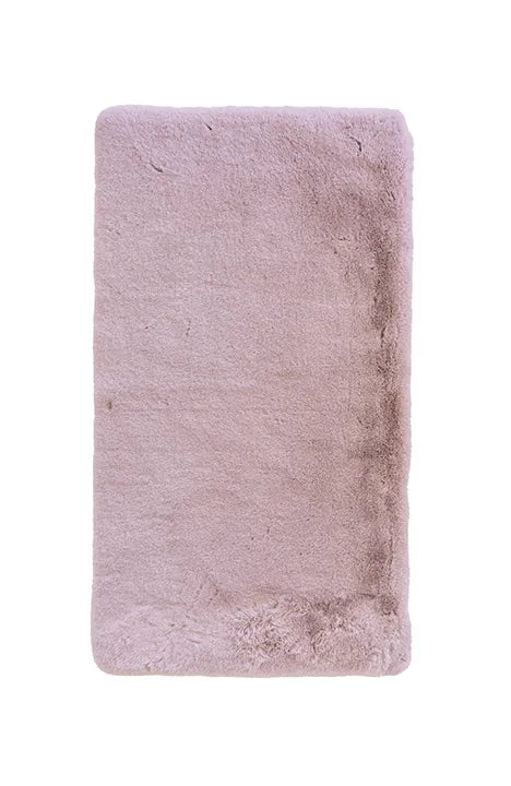 Covor SOFTLINE MATS Candy Dream