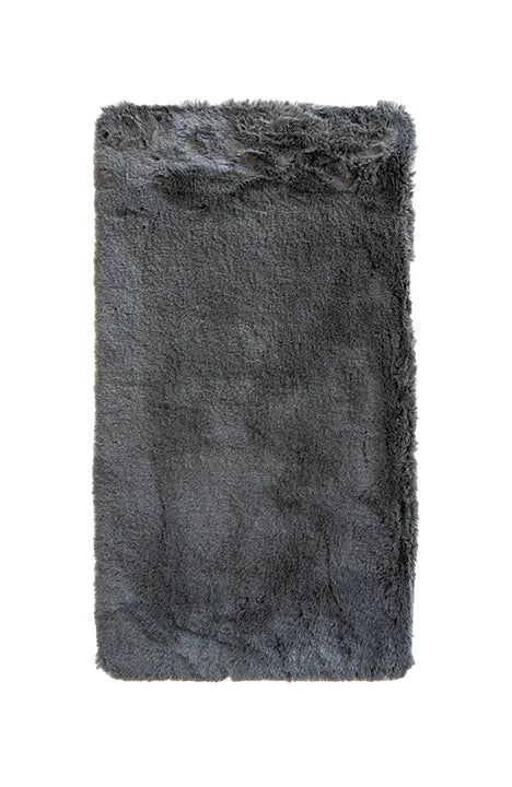 Covor SOFTLINE MATS Shadow Dream