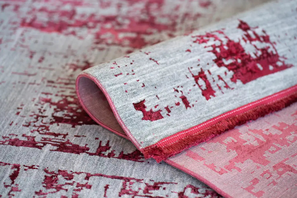 Covor PIERRE CARDIN MONTREAL Ezio