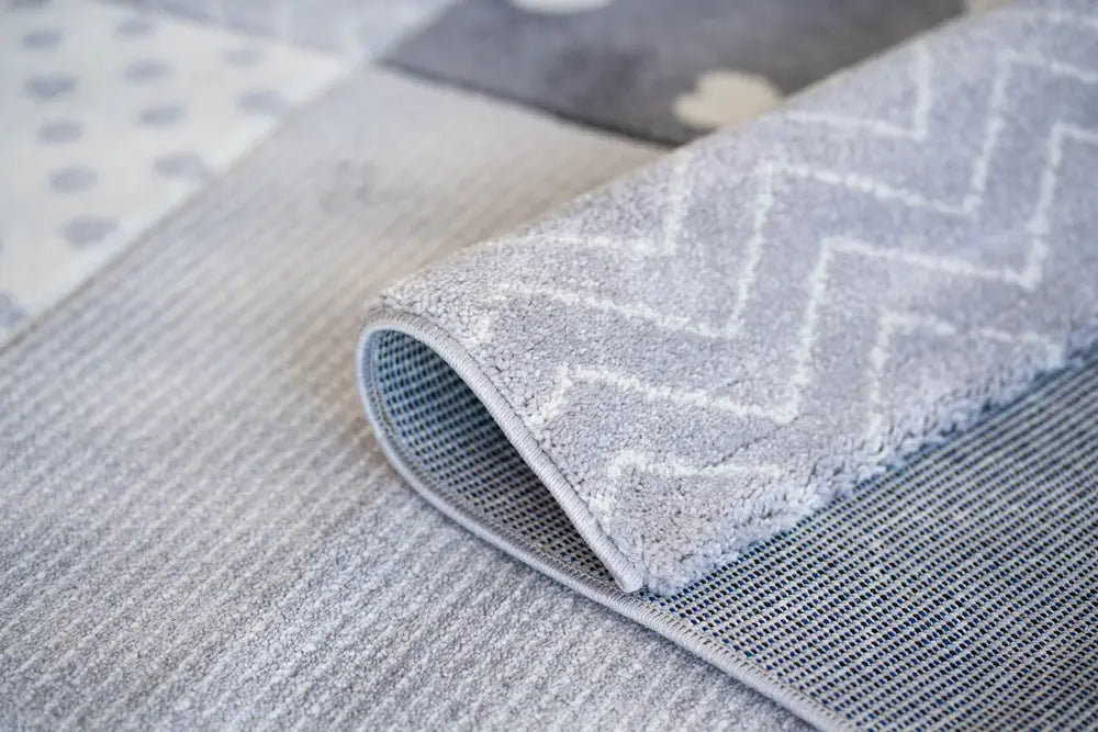 Covor PIERRE CARDIN MONTREAL Ezio