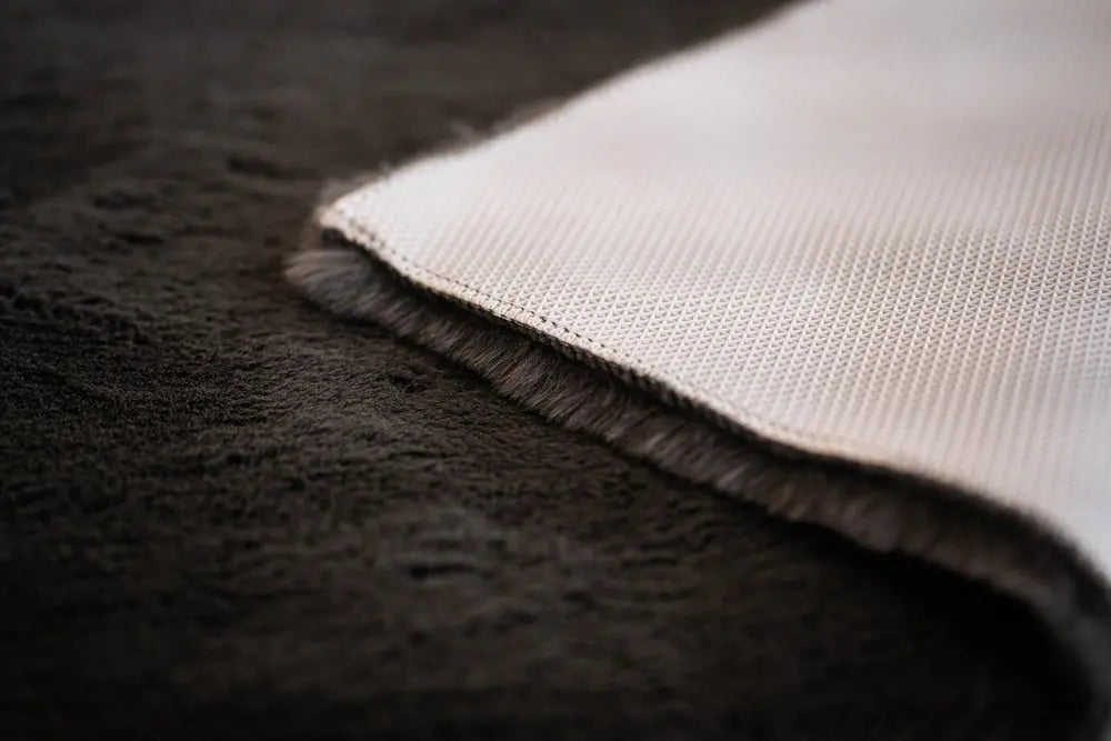 Covor SOFTLINE MATS Shadow Dream