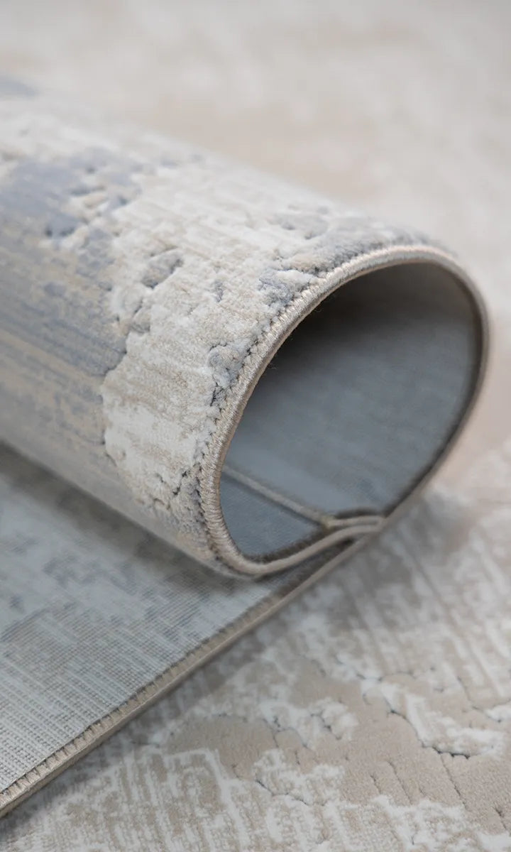Covor ICON Stone Wash