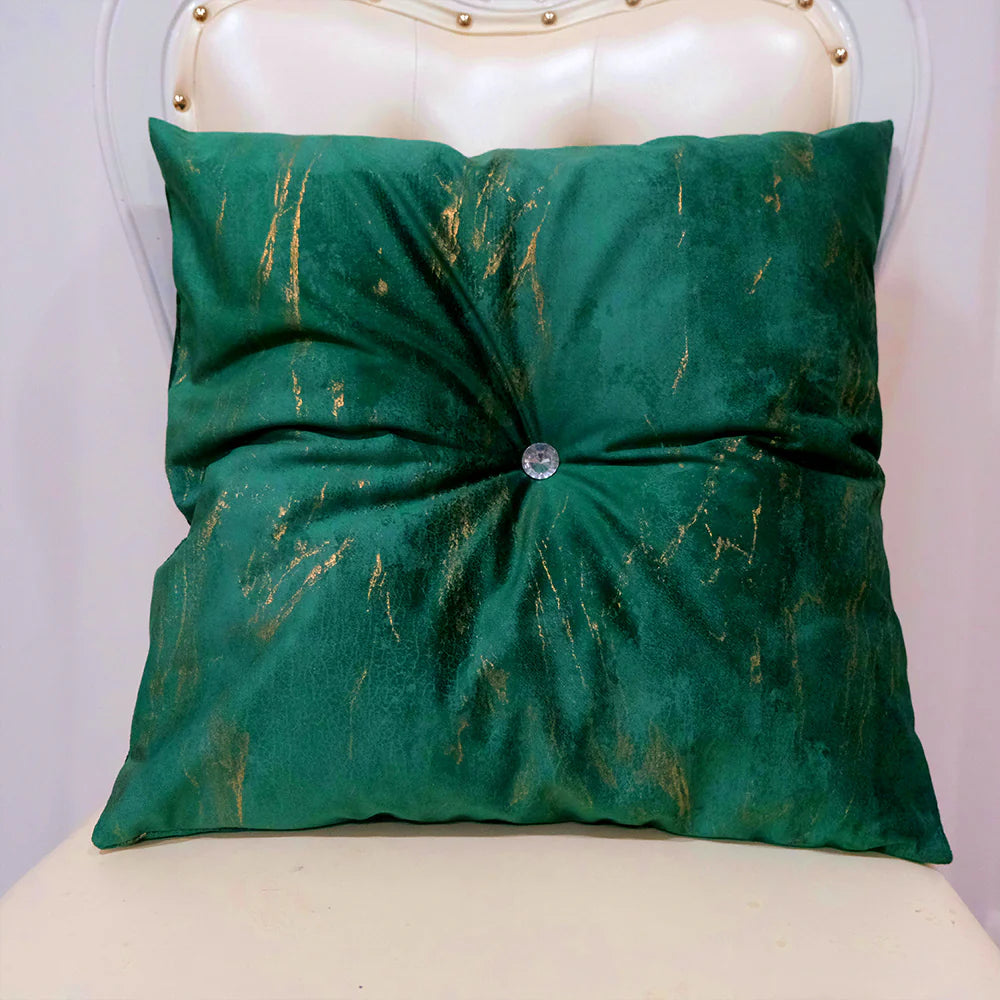 SET 2 Perne decorative cu umplutură inclusă