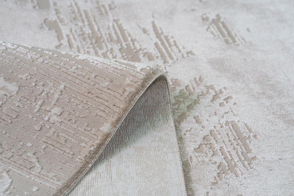 Covor PIERRE CARDIN VERSAY Silk Touch