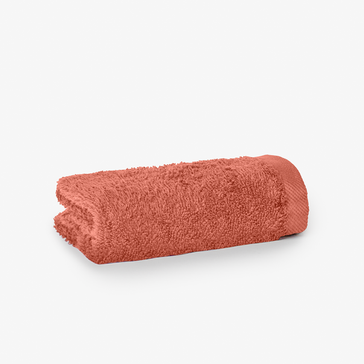 Prosop FRESH TERRA  30/50 cm