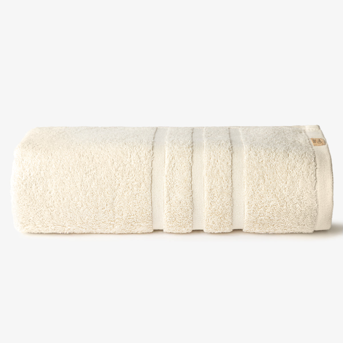 Prosop NATURAL LINES 70/140 cm