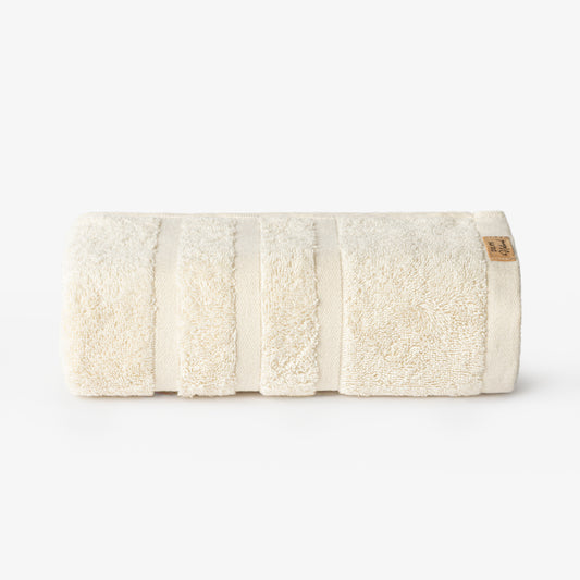 Prosop NATURAL LINES 50/100 cm