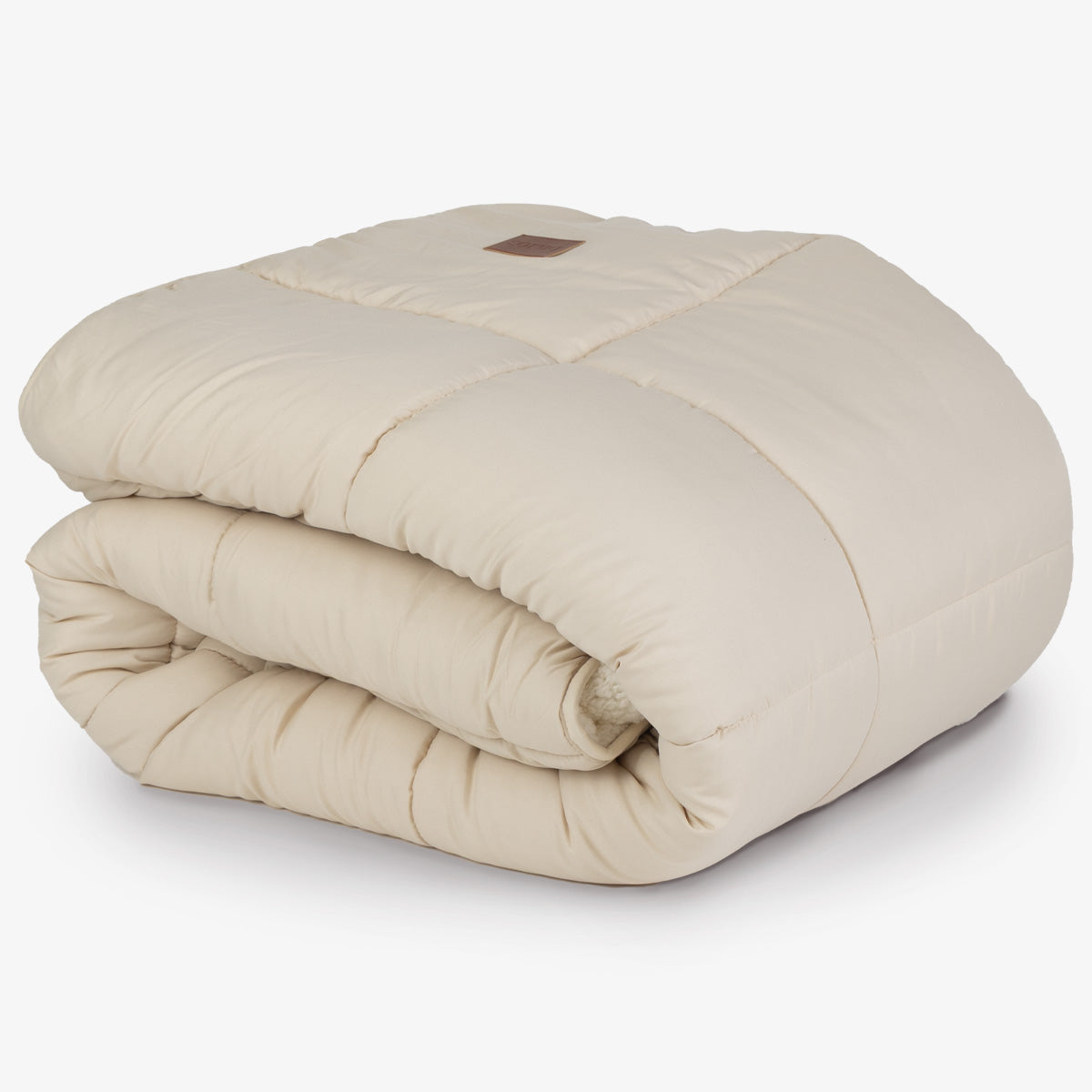 Pilota usoara SHERPA 150/210 cm