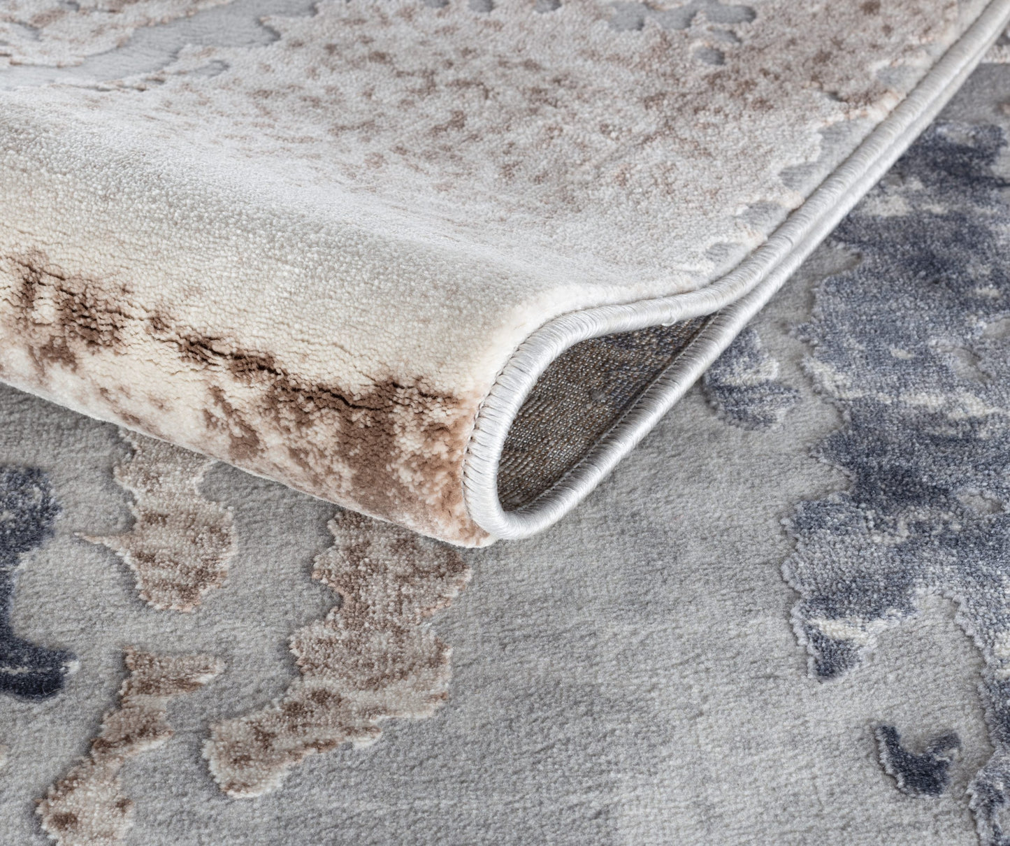 Covor PIERRE CARDIN OPTIMUM XIT08A