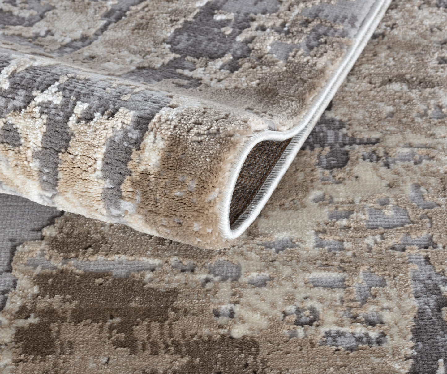 Covor PIERRE CARDIN OPTIMUM XIT09C