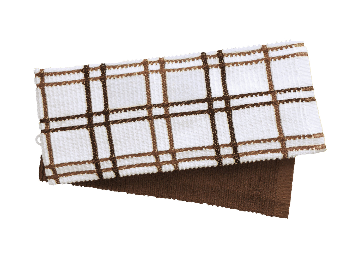 Set prosoape de bucatarie 2 bucati MARO 100% bumbac