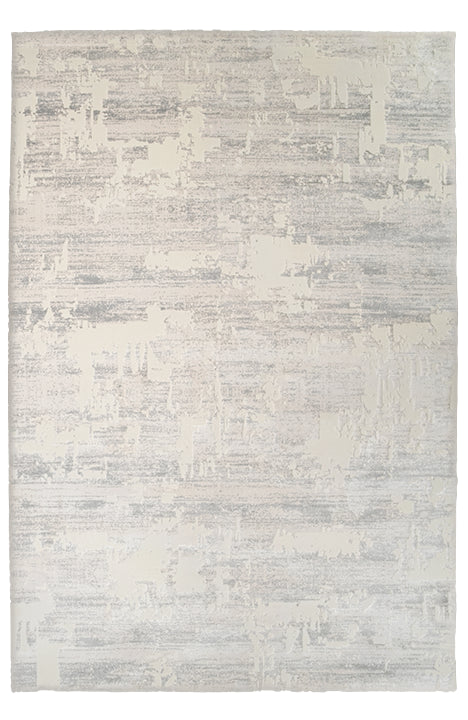 Covor PIERRE CARDIN VERSAY Majestic