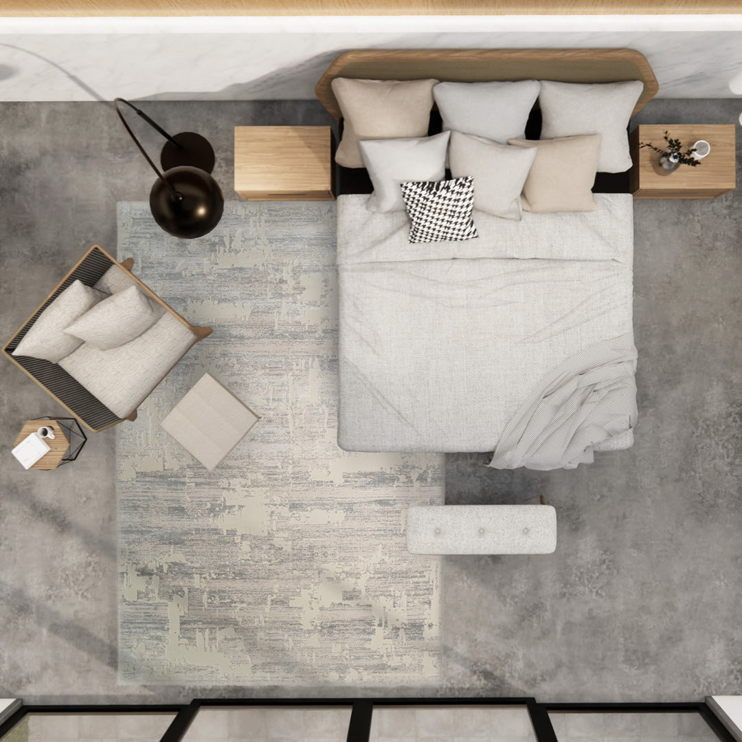 Covor PIERRE CARDIN VERSAY Majestic