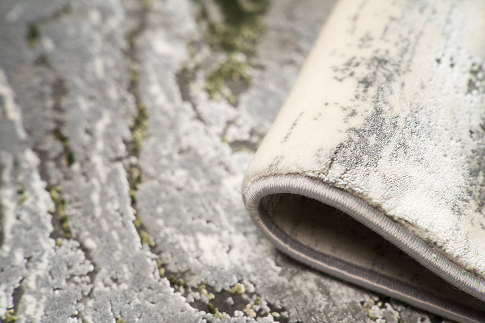 Covor PIERRE CARDIN COZZY Abstract Whispers