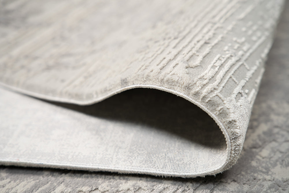 Covor PIERRE CARDIN VERSAY Serene Chaos