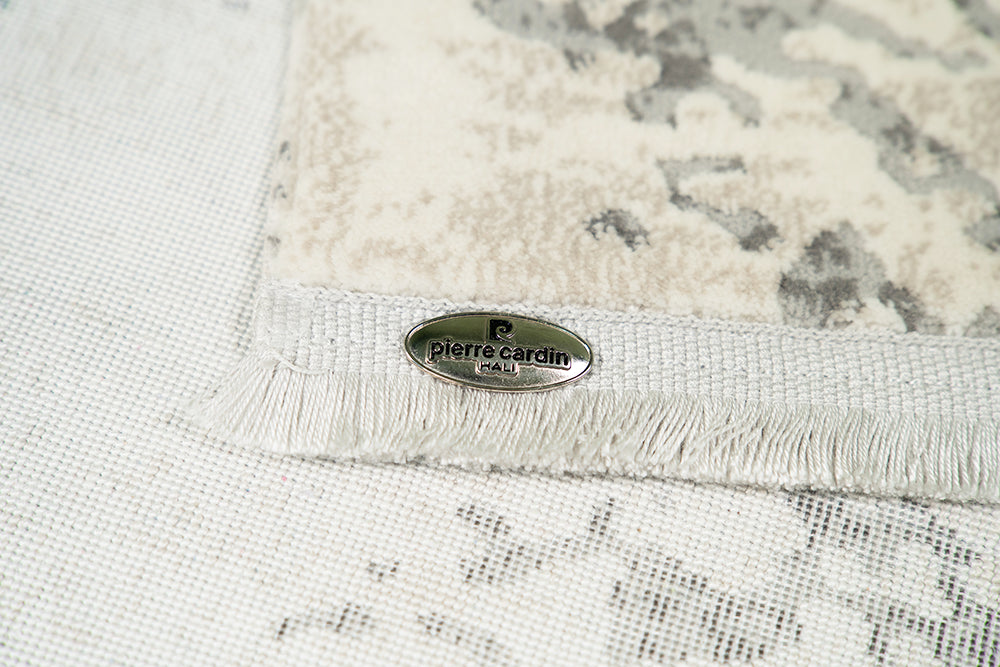 Covor PIERRE CARDIN COZZY Surreal Enigma