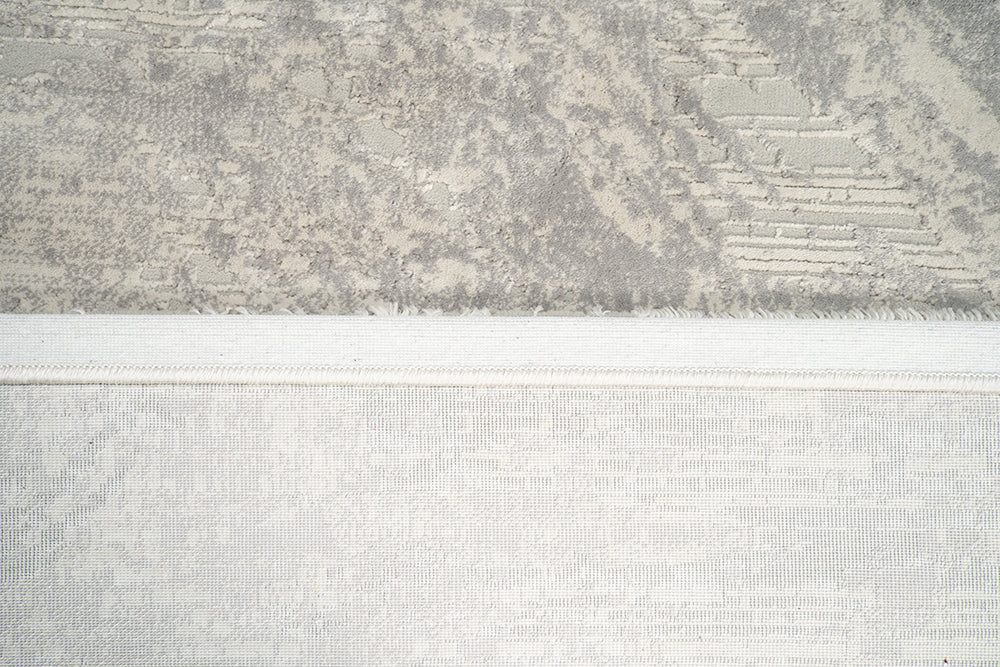 Covor PIERRE CARDIN VERSAY Serene Chaos