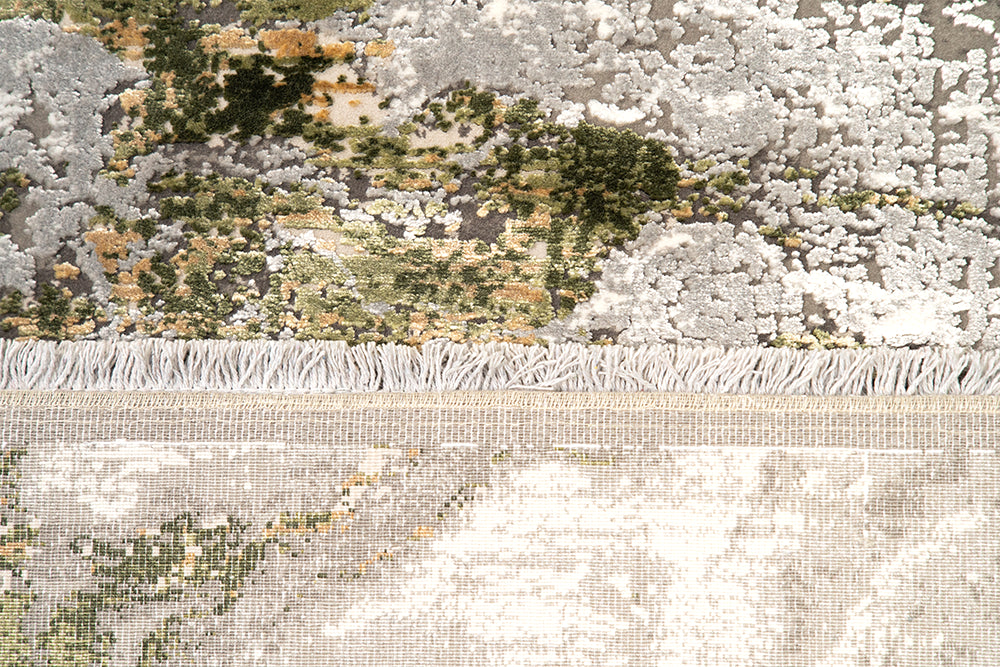 Covor PIERRE CARDIN COZZY Abstract Whispers