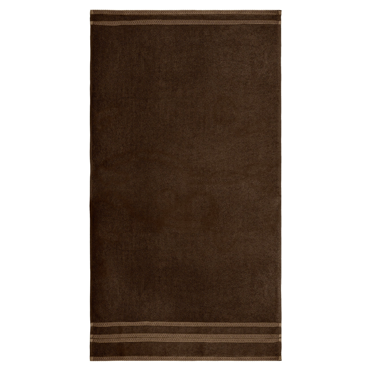 Prosop de baie CRYSTAL MARO 70/140 cm  bumbac 100%