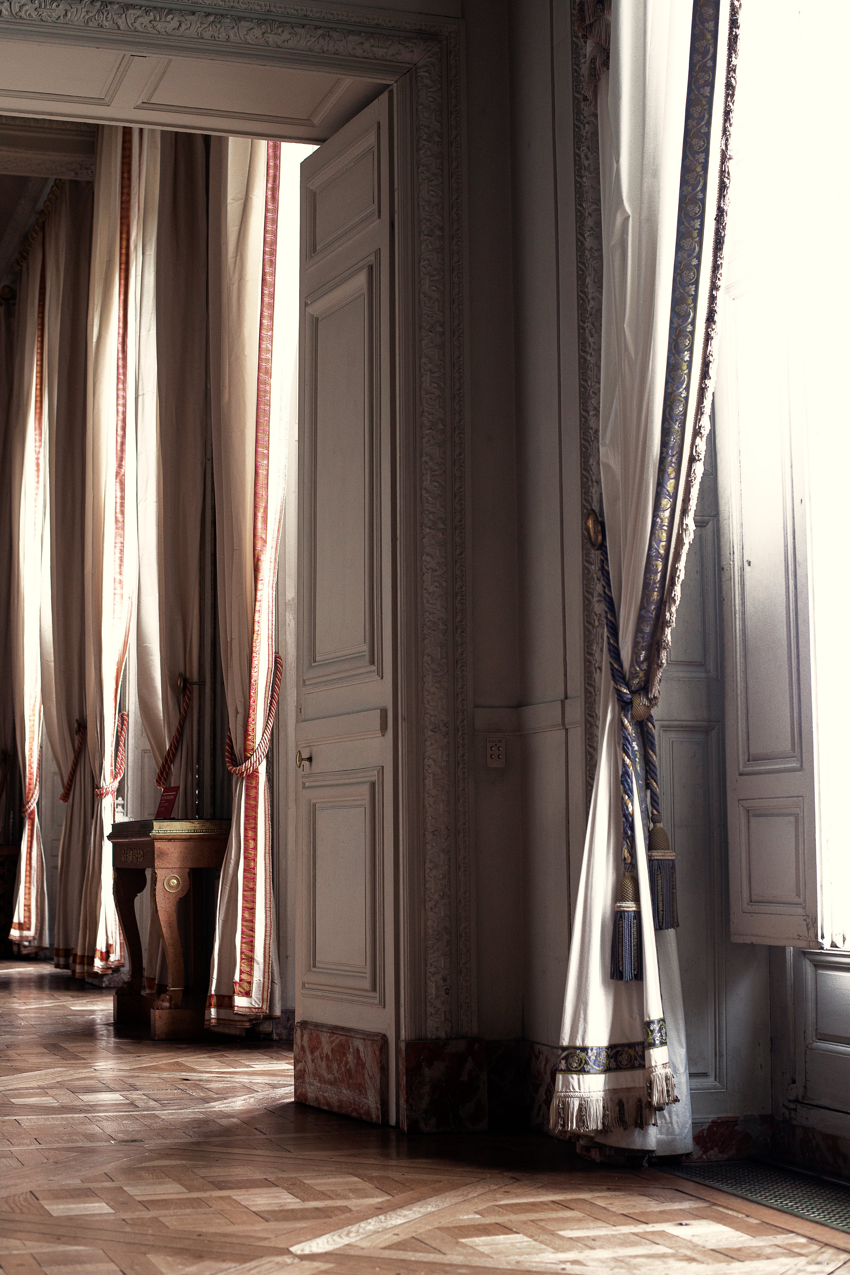 Decor Fashion Home
