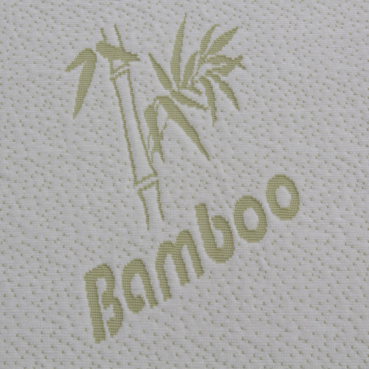 Protectie impermeabila pentru saltea BAMBOO 160/200 cm