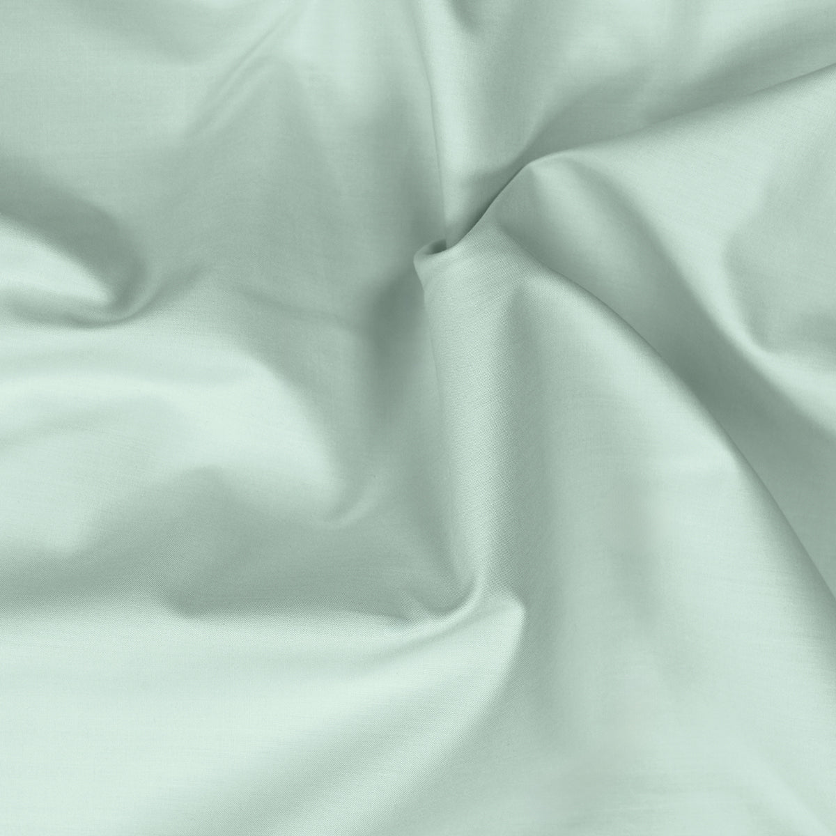 Cearsaf de pat MENTA PERCALE 240/275 cm