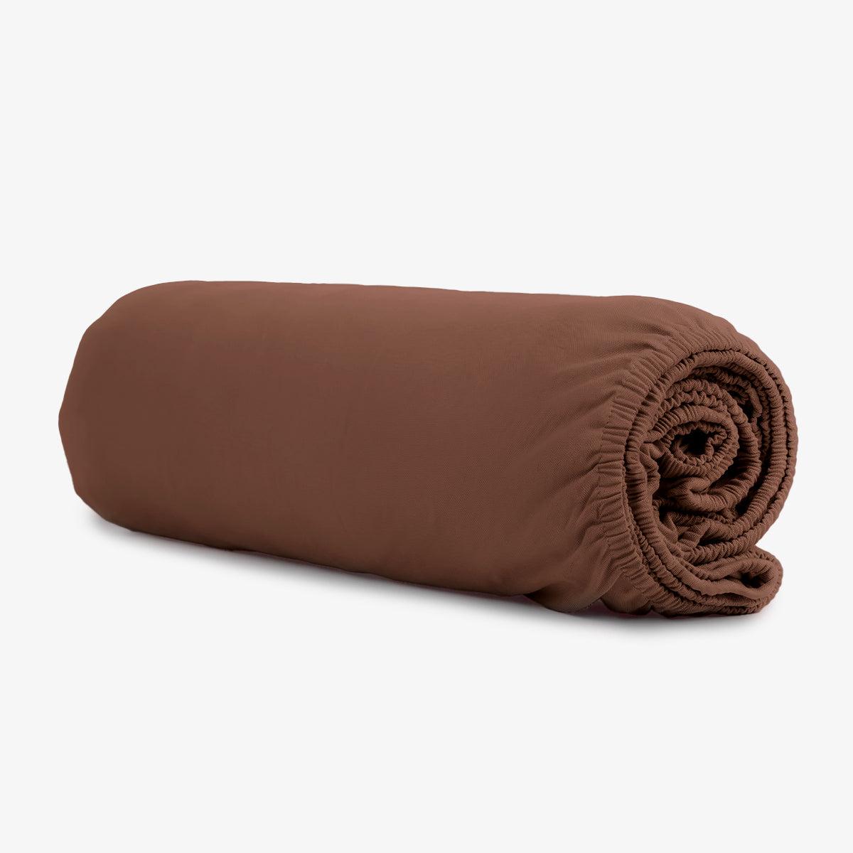 Cearsaf de pat cu elastic MARO 120/200/25 cm 100% bumbac ranforce
