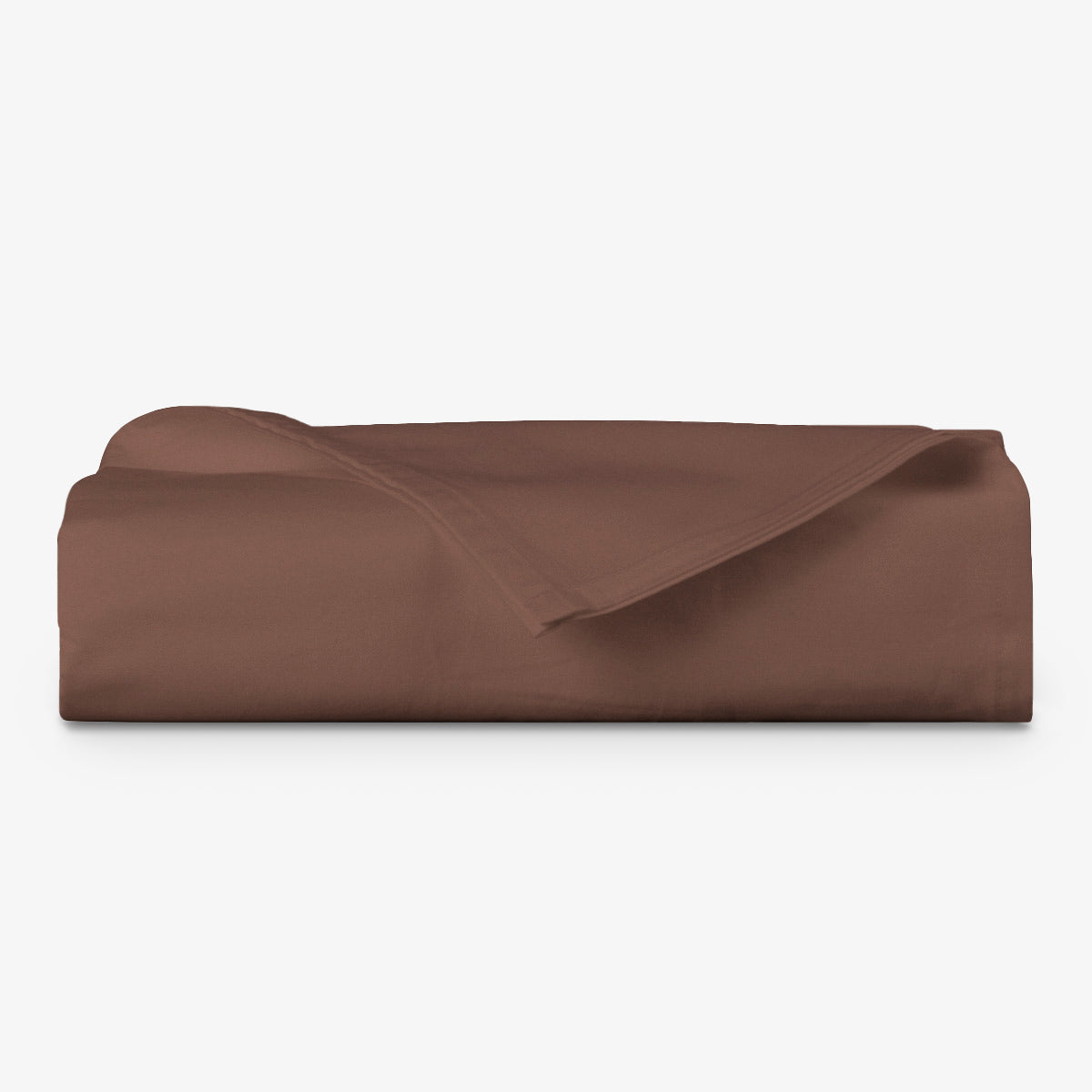 Cearsaf de pat MARO 240/260 cm 100% bumbac ranforce