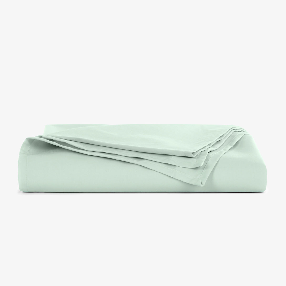 Cearsaf de pat MENTA PERCALE 240/275 cm