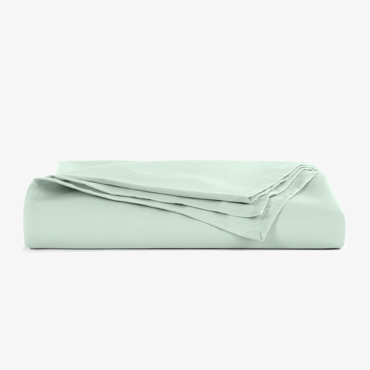 Cearsaf de pat MENTA PERCALE 150/275 cm