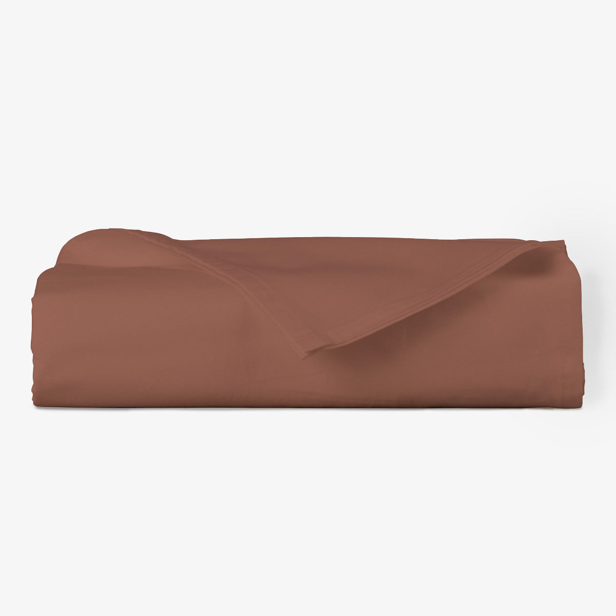 Cearsaf de pat MARO 150/260 cm 100% bumbac ranforce