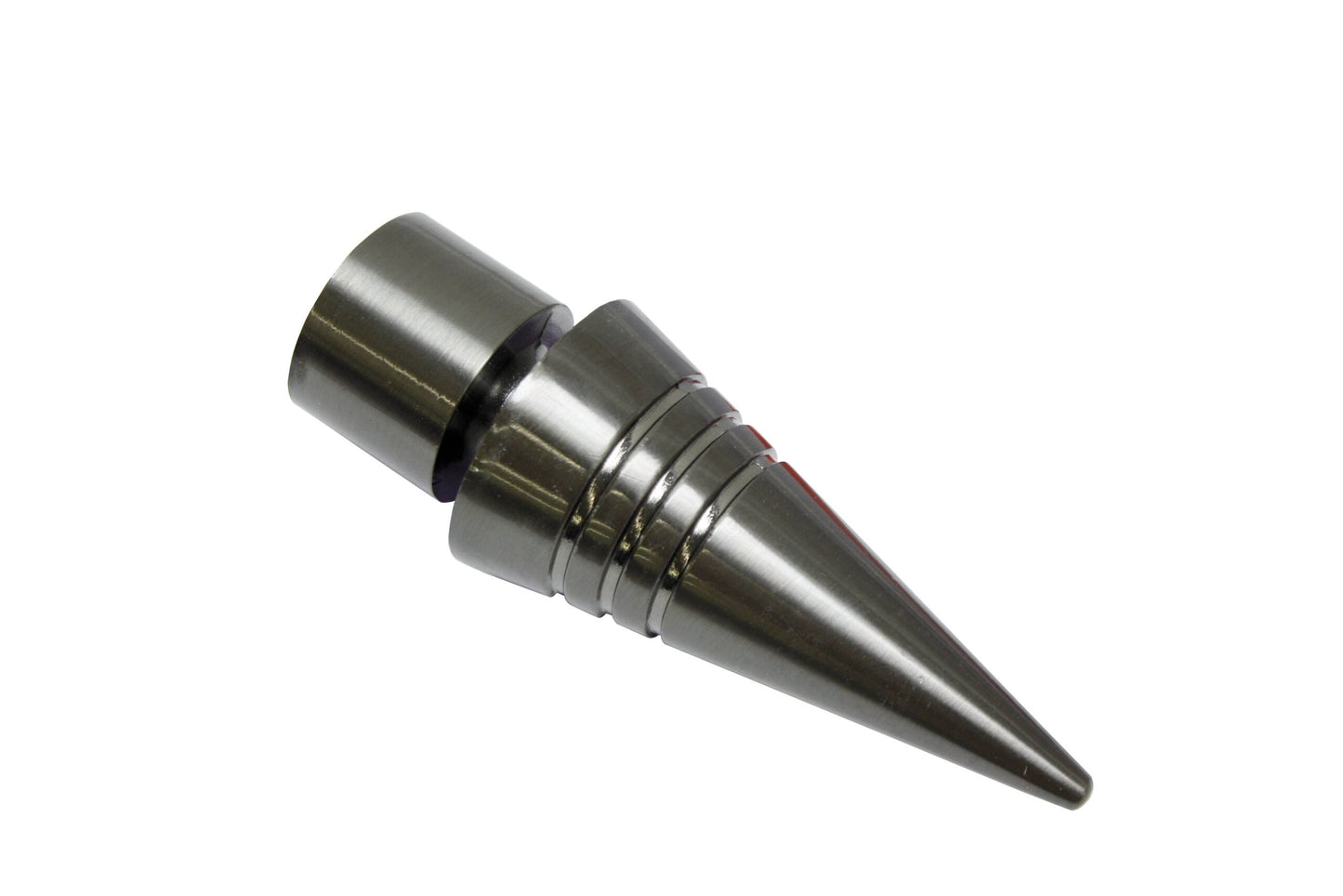 Capete Chicago Point 20mm Bronz