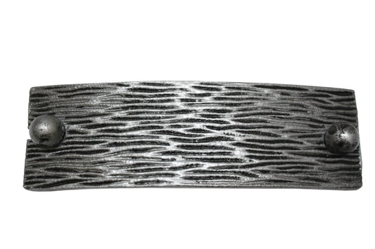 Deco-pafta Struktur