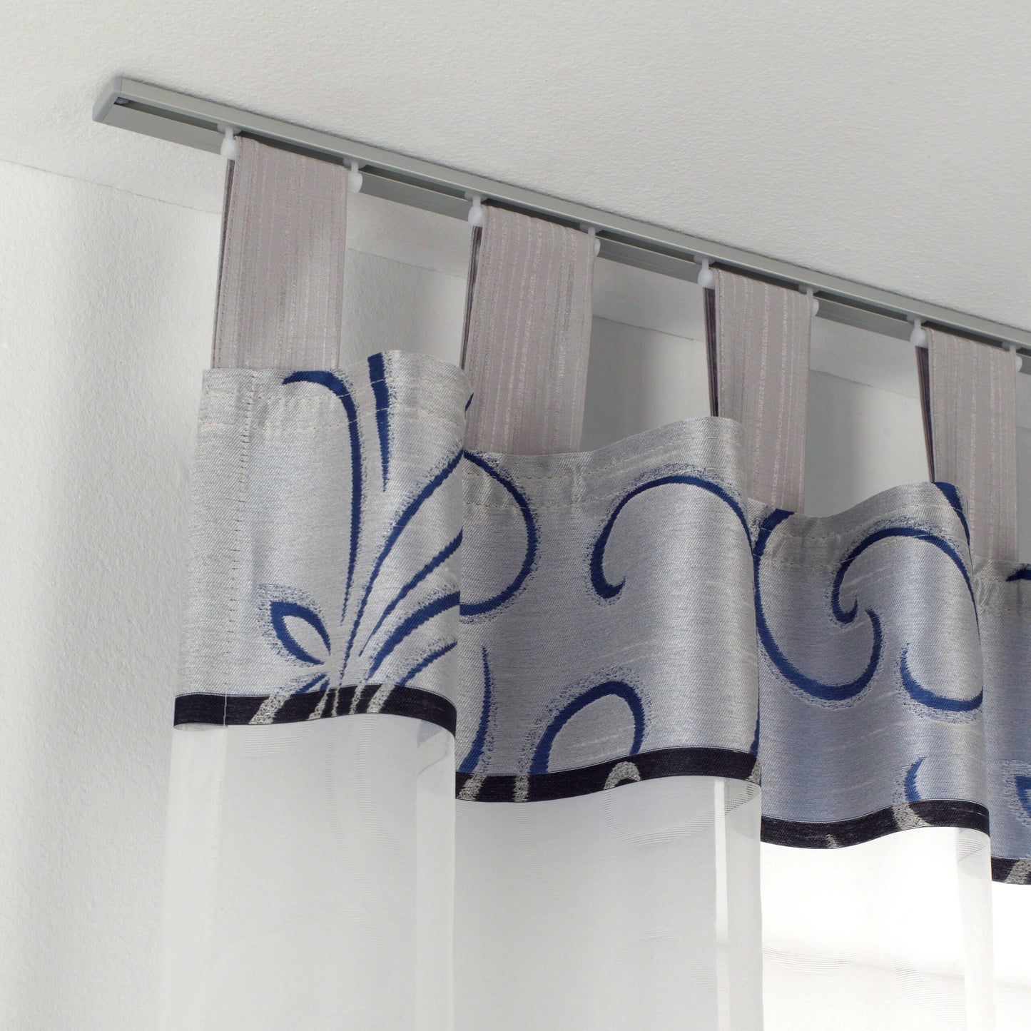 Călăreți pentru bride