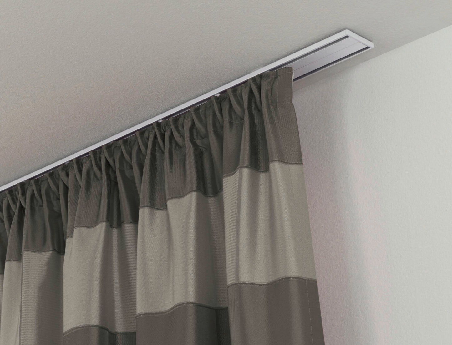 Capete șină 2-aluminiu